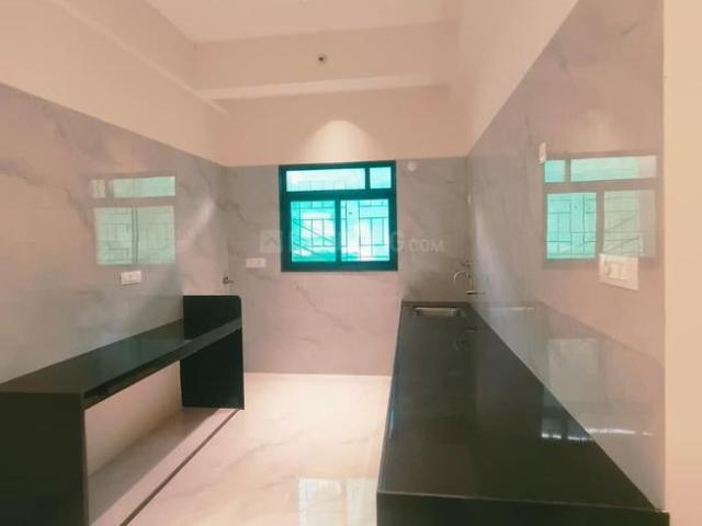 2 BHK Apartment in Kothrud for resale Pune. The reference number is 20972359
