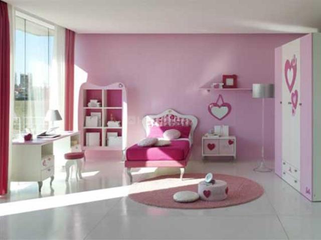 2 BHK Apartment in Kothrud for resale Pune. The reference number is 20045893