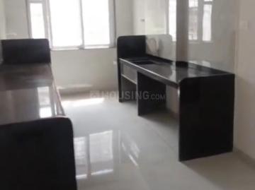 2 BHK Apartment in Kothrud for resale Pune. The reference number is 20050676