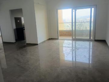 2 BHK Apartment in Kothrud for resale Pune. The reference number is 20052995