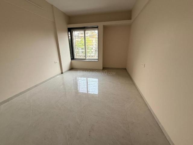 2 BHK Apartment in Kothrud for resale Pune. The reference number is 20089239