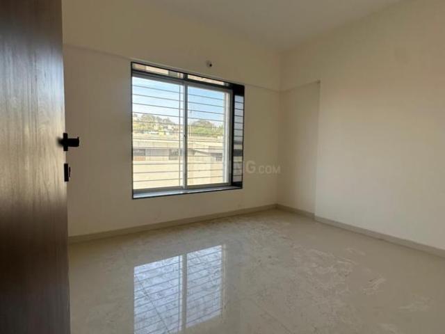 2 BHK Apartment in Kothrud for resale Pune. The reference number is 20097451