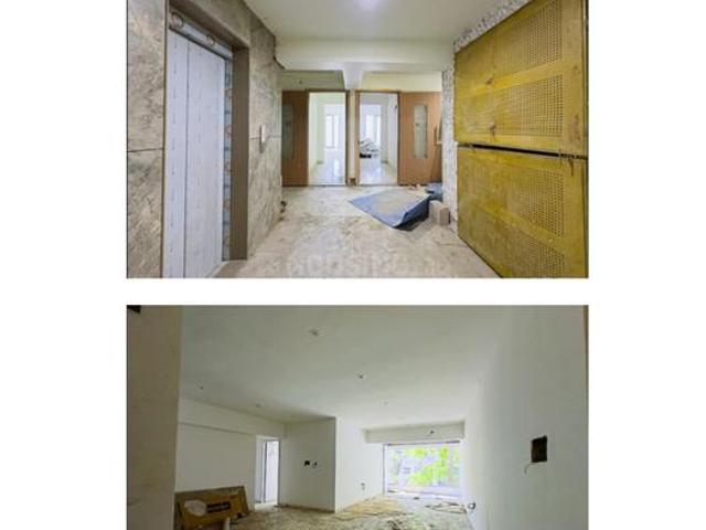 2 BHK Apartment in Kothrud for resale Pune. The reference number is 20126952