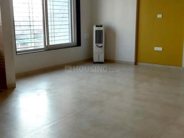 2 BHK Apartment in Kothrud for resale Pune. The reference number is 20238051