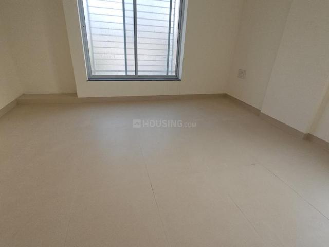 2 BHK Apartment in Kothrud for resale Pune. The reference number is 20288035