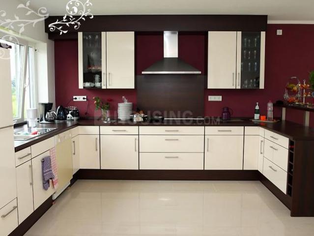 2 BHK Apartment in Kothrud for resale Pune. The reference number is 21022061
