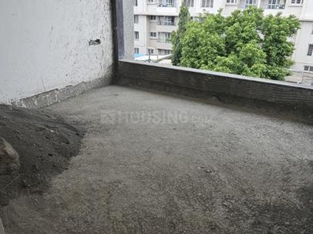 2 BHK Apartment in Kothrud for resale Pune. The reference number is 21033569