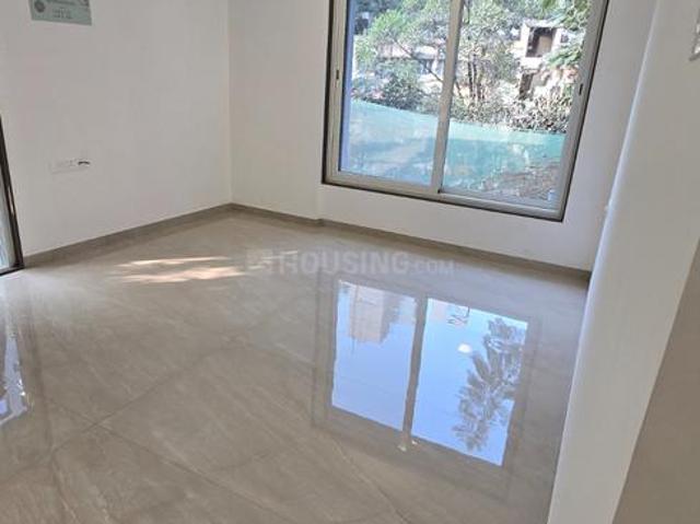 2 BHK Apartment in Kothrud for resale Pune. The reference number is 21033866