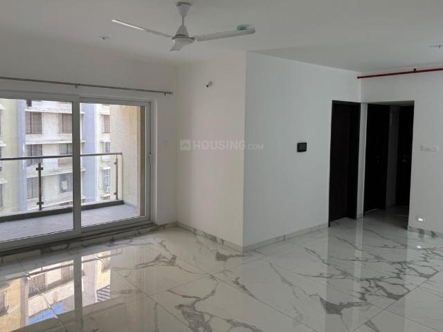 2 BHK Apartment in Kothrud for resale Pune. The reference number is 21037262