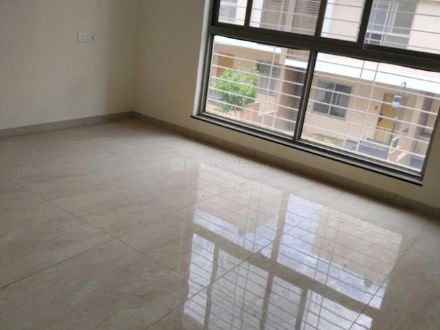 2 BHK Apartment in Kothrud for resale Pune. The reference number is 21038436