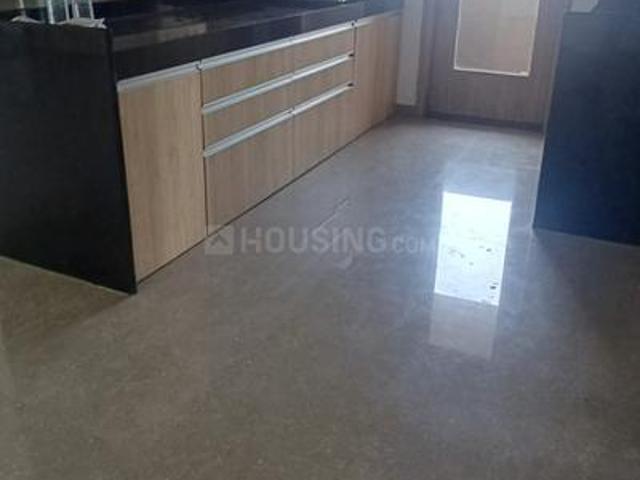 2 BHK Apartment in Kothrud for resale Pune. The reference number is 21038289