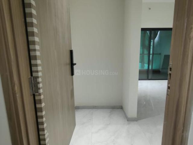 2 BHK Apartment in Kothrud for resale Pune. The reference number is 21045472