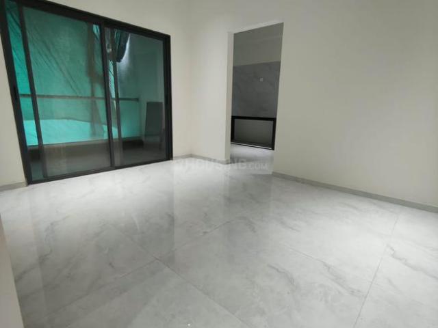 2 BHK Apartment in Kothrud for resale Pune. The reference number is 21045510