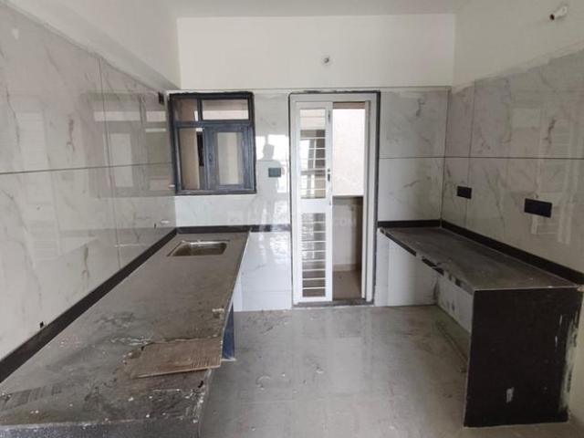 2 BHK Apartment in Kothrud for resale Pune. The reference number is 21085724