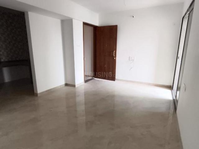 2 BHK Apartment in Kothrud for resale Pune. The reference number is 21126207