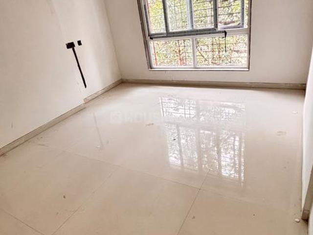 2 BHK Apartment in Kothrud for resale Pune. The reference number is 21228413