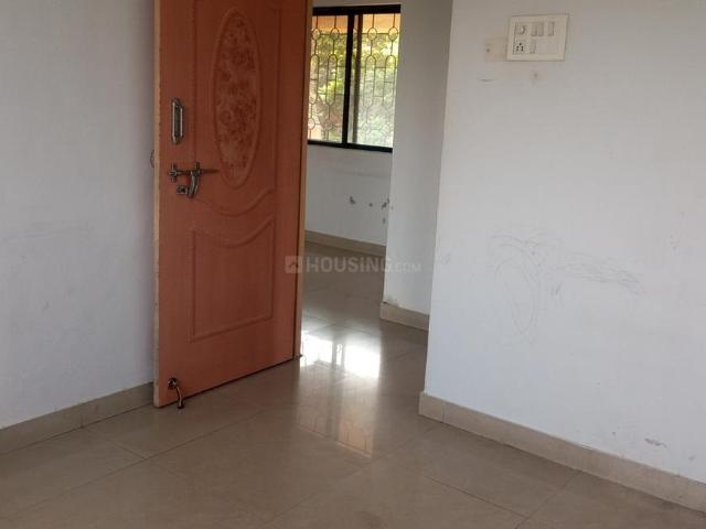 2 BHK Apartment in Kothrud for resale Pune. The reference number is 21237970