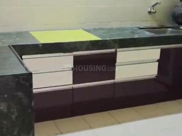 2 BHK Apartment in Kothrud for resale Pune. The reference number is 21268749