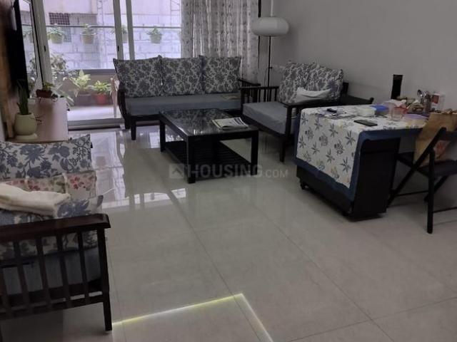 2 BHK Apartment in Kothrud for resale Pune. The reference number is 21304547