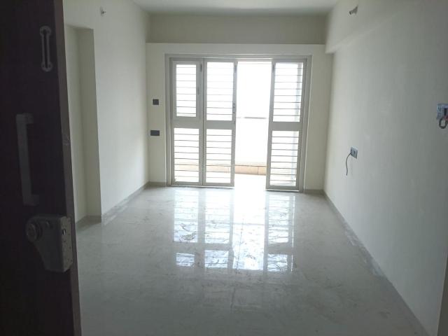2 BHK Apartment in Kothrud for resale Pune. The reference number is 21333588