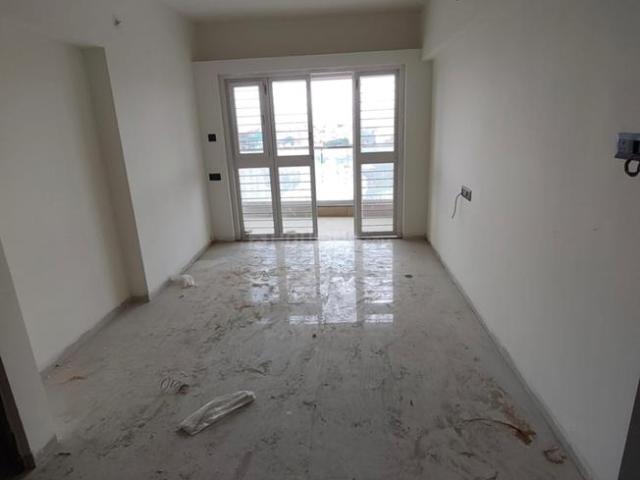 2 BHK Apartment in Kothrud for resale Pune. The reference number is 21339248