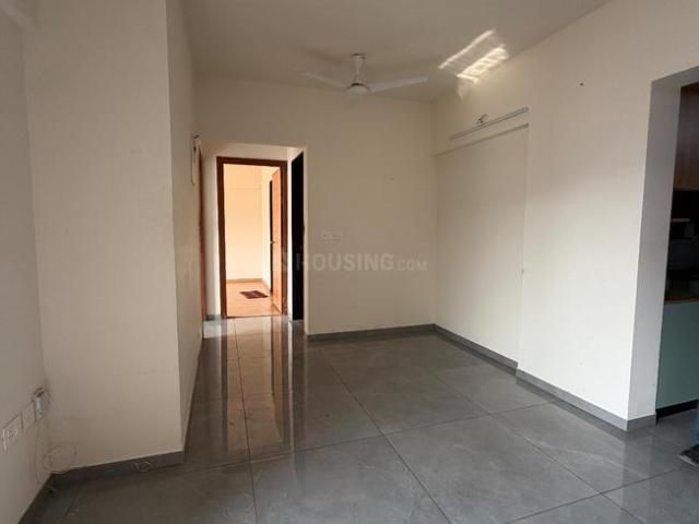 2 BHK Apartment in Kothrud for resale Pune. The reference number is 21356505