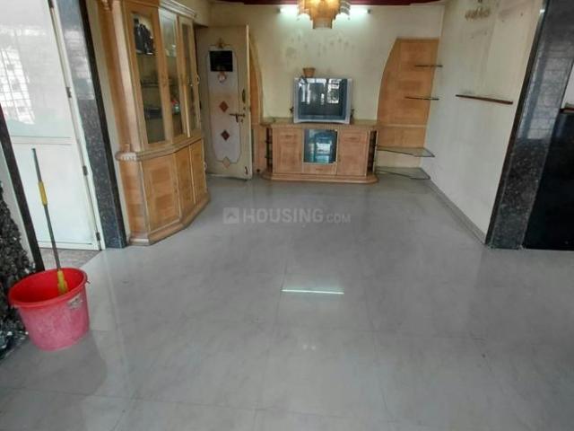 2 BHK Apartment in Kothrud for resale Pune. The reference number is 21359390