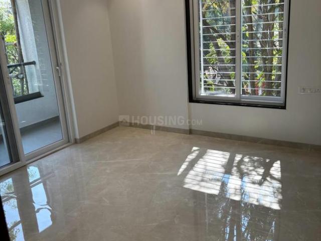 2 BHK Apartment in Kothrud for resale Pune. The reference number is 21361815