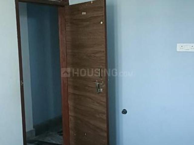 2 BHK Apartment in Kotputli for rent Jaipur. The reference number is 21084448
