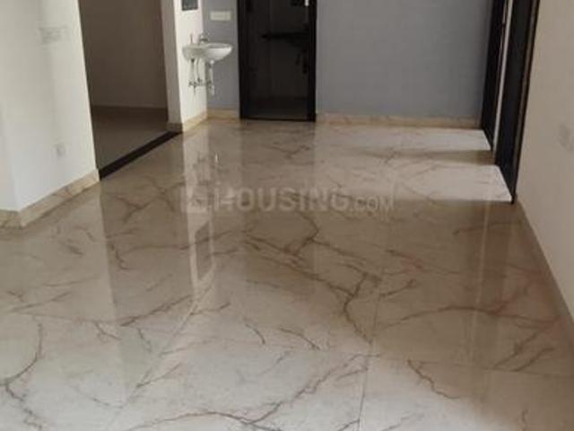 2 BHK Apartment in kotra for rent Ajmer. The reference number is 16616883