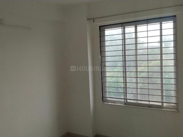 2 BHK Apartment in Kotra Sultanabad for rent Bhopal. The reference number is 20579266