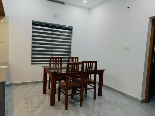 2 BHK Apartment in Kottapuram for rent Kodungallur. The reference number is 15740762