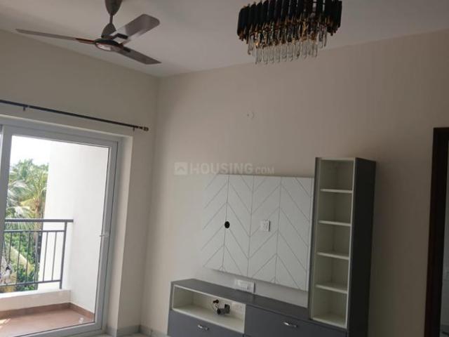 2 BHK Apartment in Kottara for rent Mangalore. The reference number is 20419970