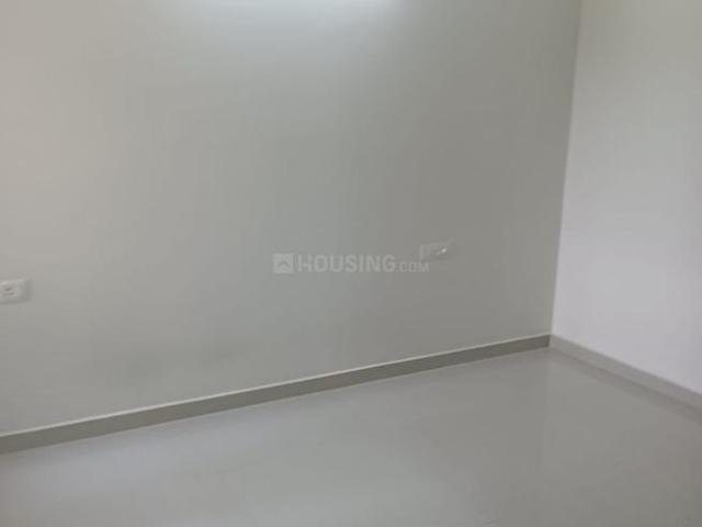 2 BHK Apartment in Kottara for rent Mangalore. The reference number is 20688868