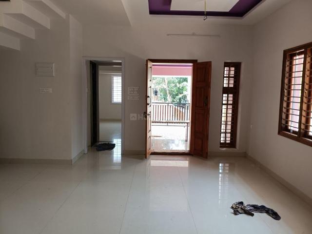 2 BHK Apartment in Kottara for rent Mangalore. The reference number is 20811923