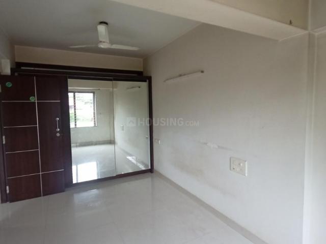 2 BHK Apartment in Kottara for rent Mangalore. The reference number is 20109987
