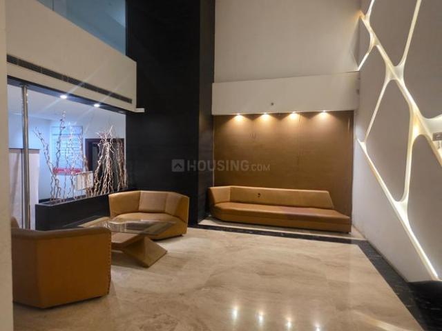 2 BHK Apartment in Kottara for rent Mangalore. The reference number is 21312100