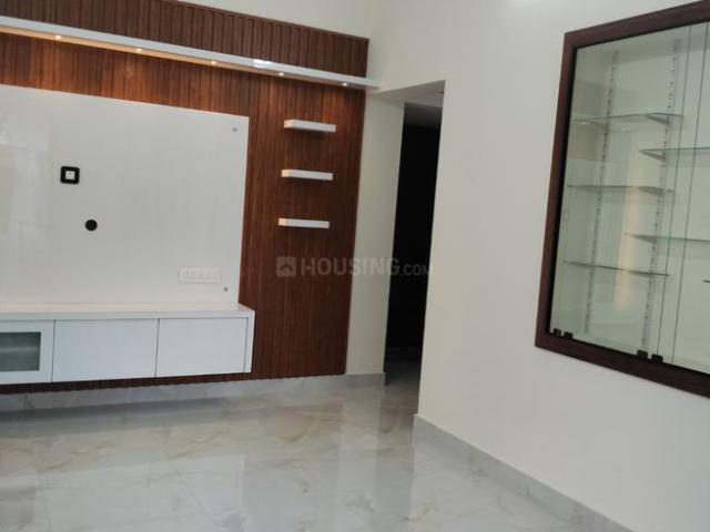 2 BHK Apartment in Kottara for rent Mangalore. The reference number is 21345803