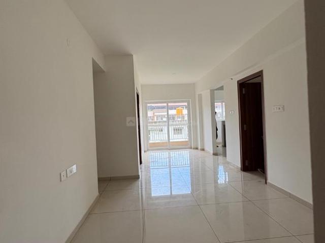 2 BHK Apartment in Kottara for resale Mangalore. The reference number is 20416467