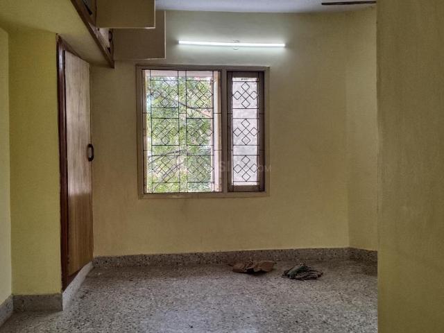 2 BHK Apartment in Kottivakkam for rent Chennai. The reference number is 16240082