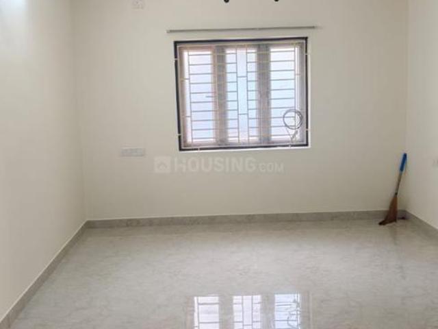 2 BHK Apartment in Kottivakkam for rent Chennai. The reference number is 20941855