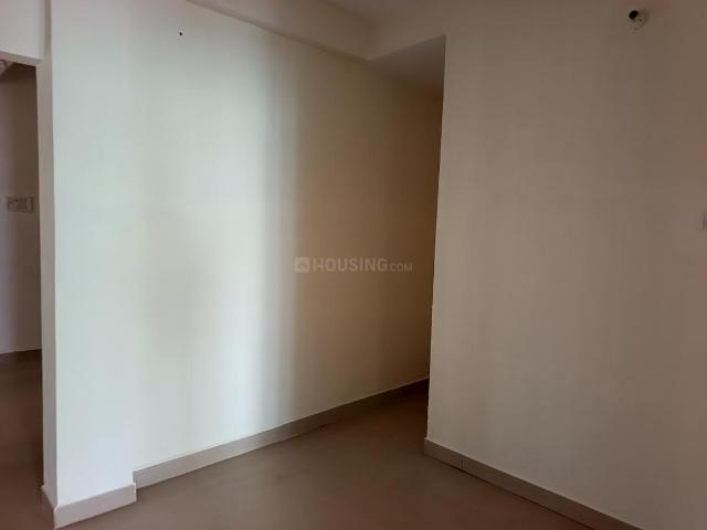 2 BHK Apartment in Kottivakkam for rent Chennai. The reference number is 21050105