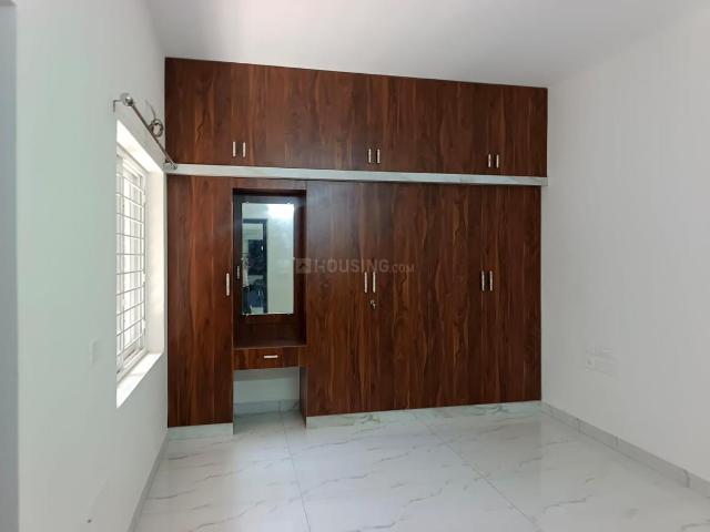 2 BHK Apartment in Kottivakkam for rent Chennai. The reference number is 21007530