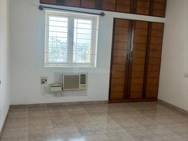 2 BHK Apartment in Kottivakkam for rent Chennai. The reference number is 21253502