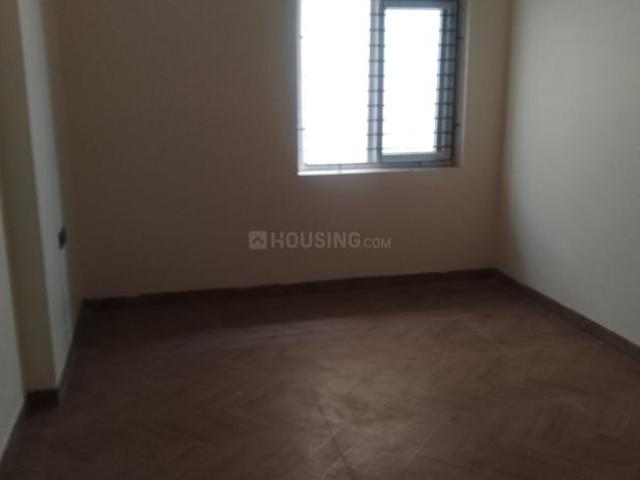 2 BHK Apartment in Kottivakkam for resale Chennai. The reference number is 20774603