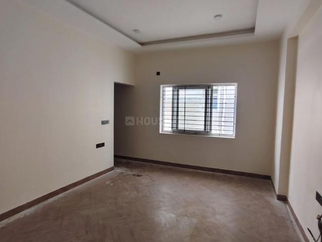 2 BHK Apartment in Kottivakkam for resale Chennai. The reference number is 21197242