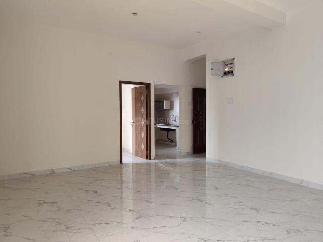 2 BHK Apartment in Kotturpuram for resale Chennai. The reference number is 21190778