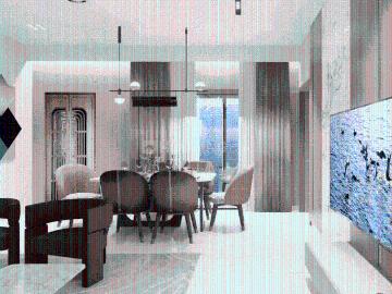 2 BHK Apartment in Koundampalayam for resale Coimbatore. The reference number is 19939726