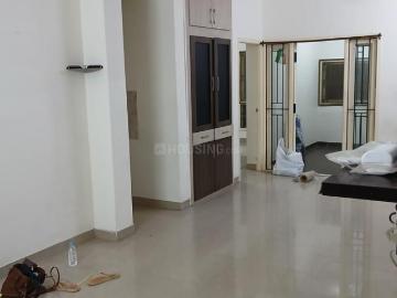 2 BHK Apartment in Kovai Pudur for rent Coimbatore. The reference number is 20327071