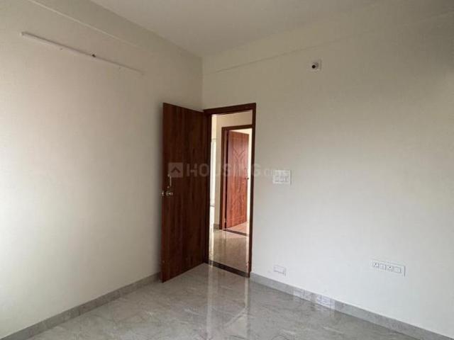 2 BHK Apartment in Kovai Pudur for rent Coimbatore. The reference number is 21384714